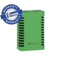 MERIDA STELLA GREEN LINE V SOLID EVOLUTION air freshener, green